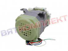 Насос  Олимпия  R71.Т5РRSM